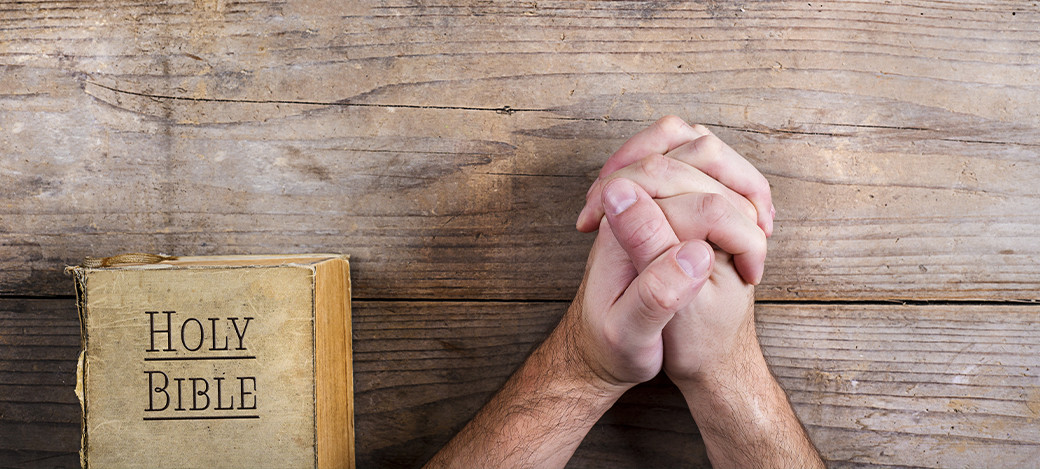 (HQ-UPDATE) Pastor Ron Ward Prayer Topics & Updates on Visiting the Continental New Year Conferences