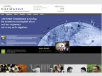 Missio Nexus